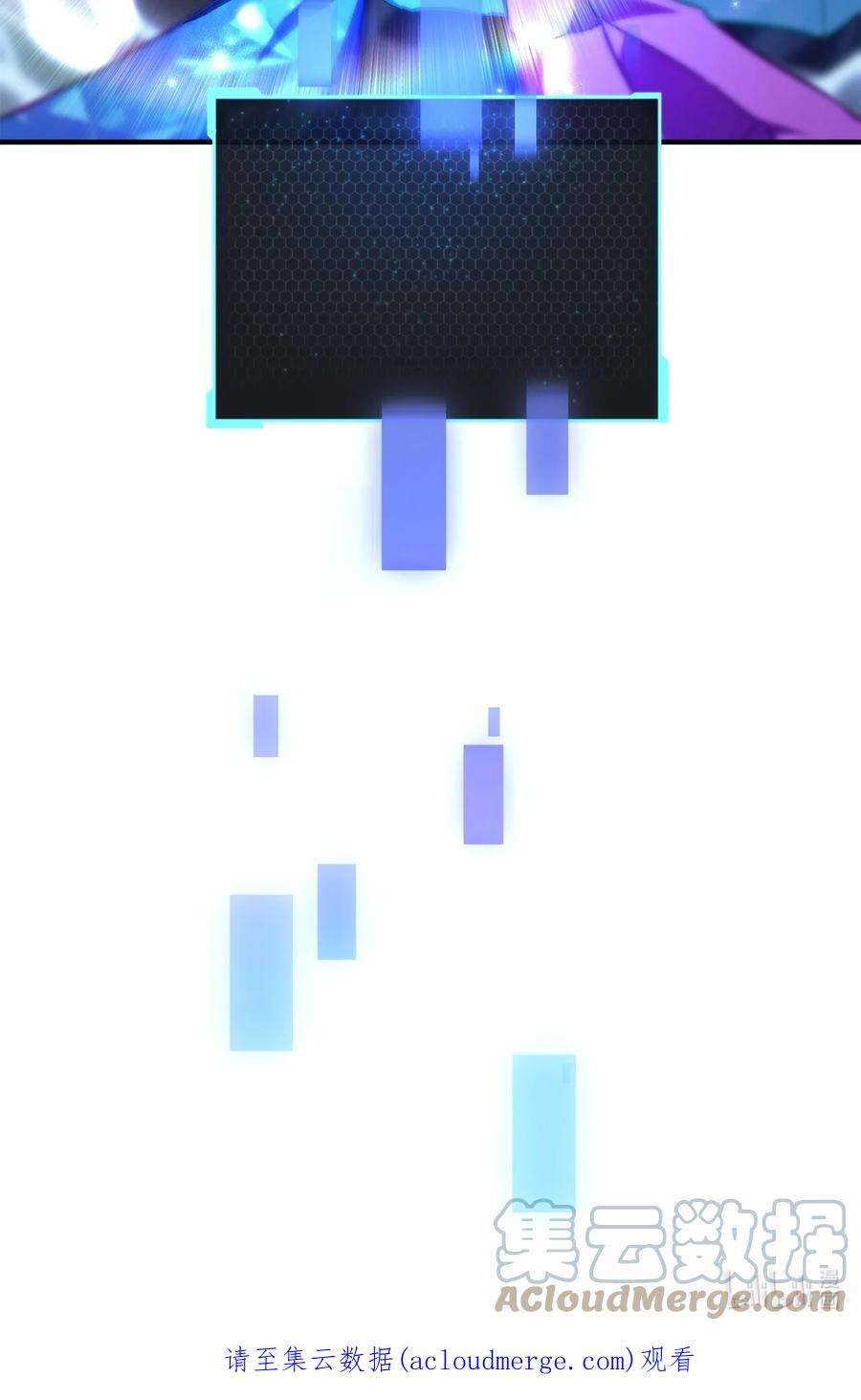 109.jpg