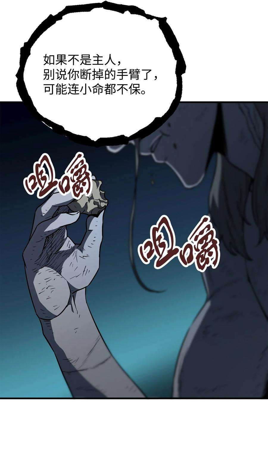 72.jpg