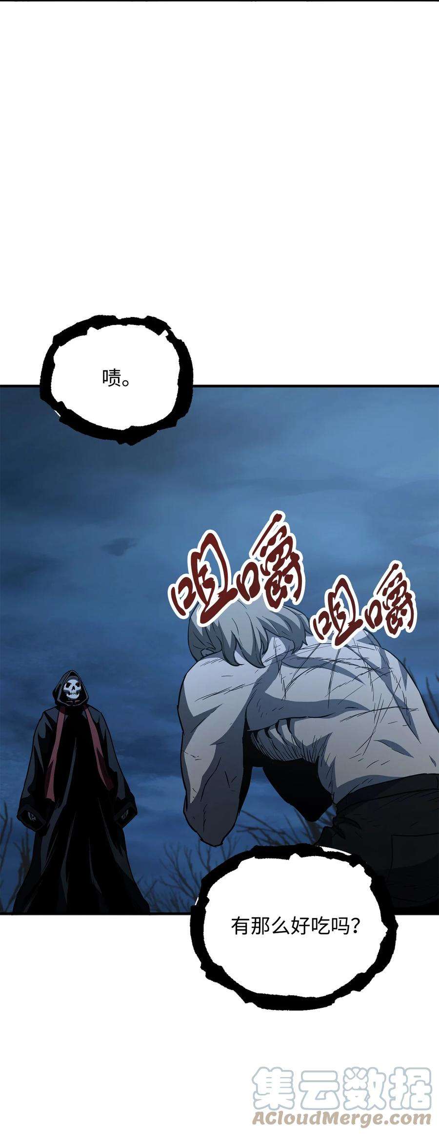 69.jpg