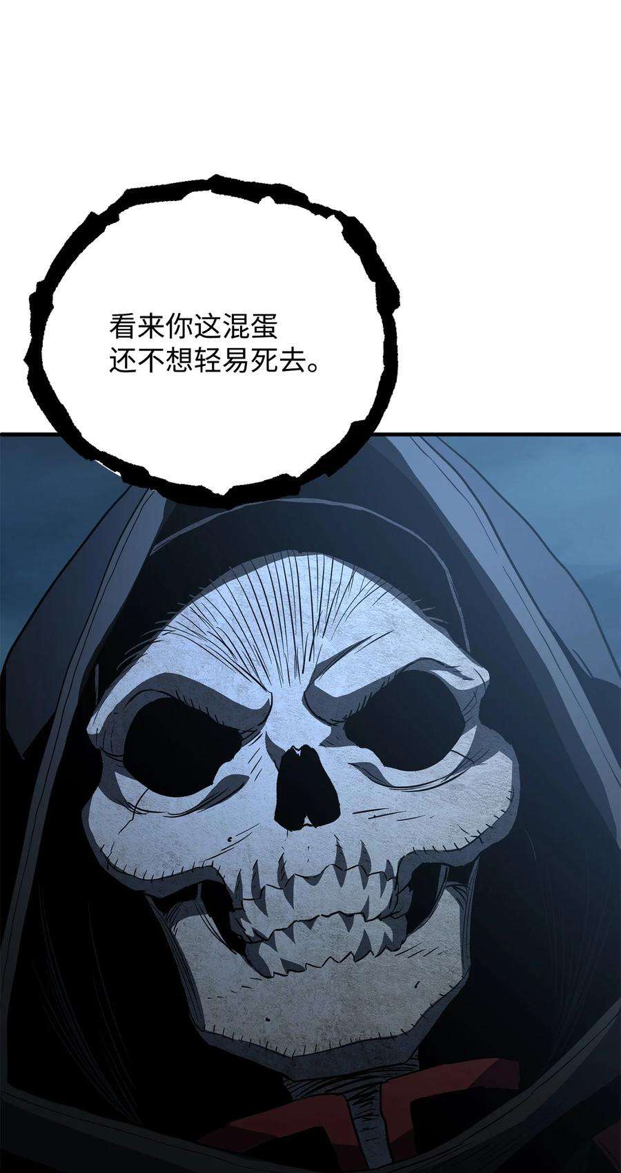 70.jpg