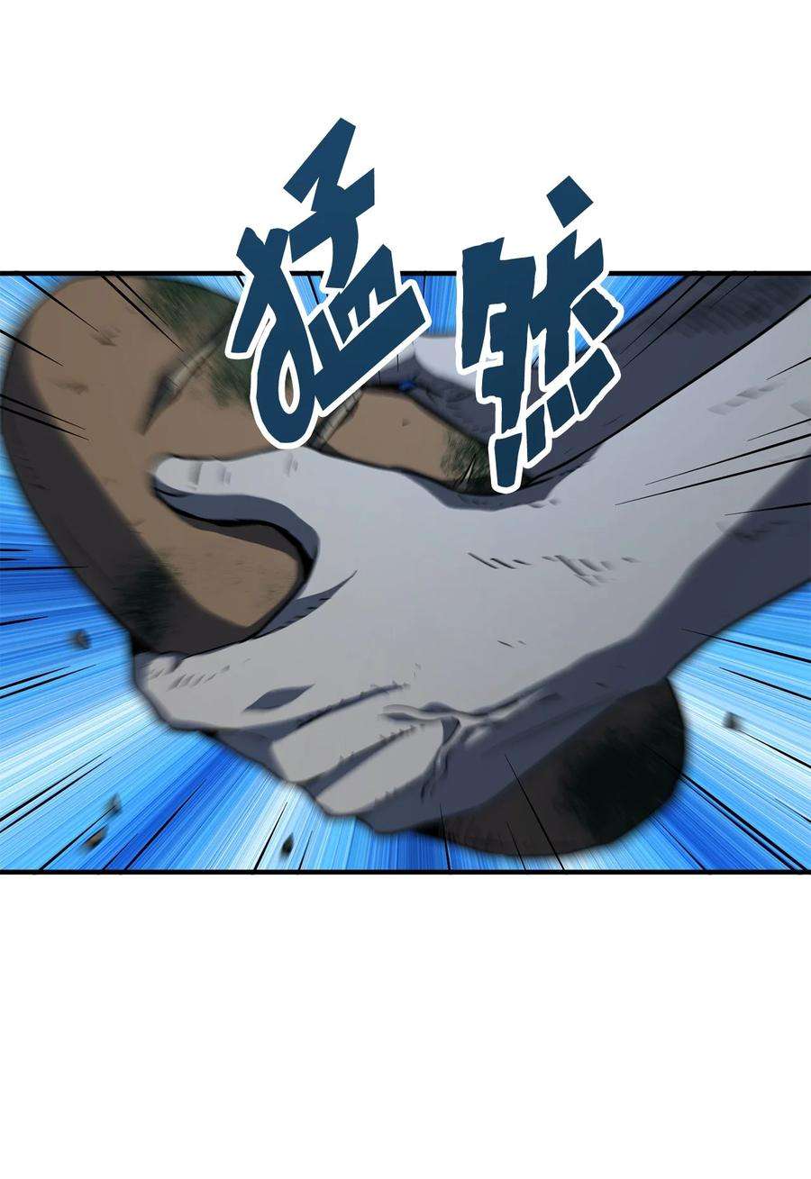 67.jpg