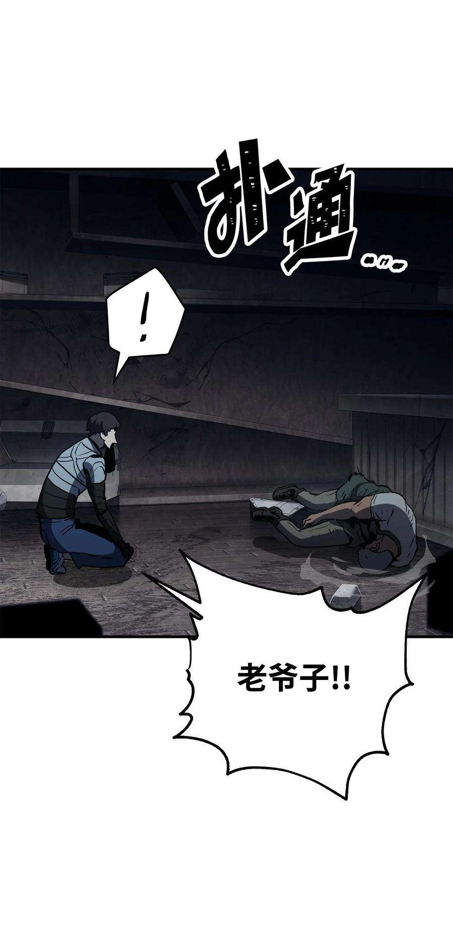 34.jpg