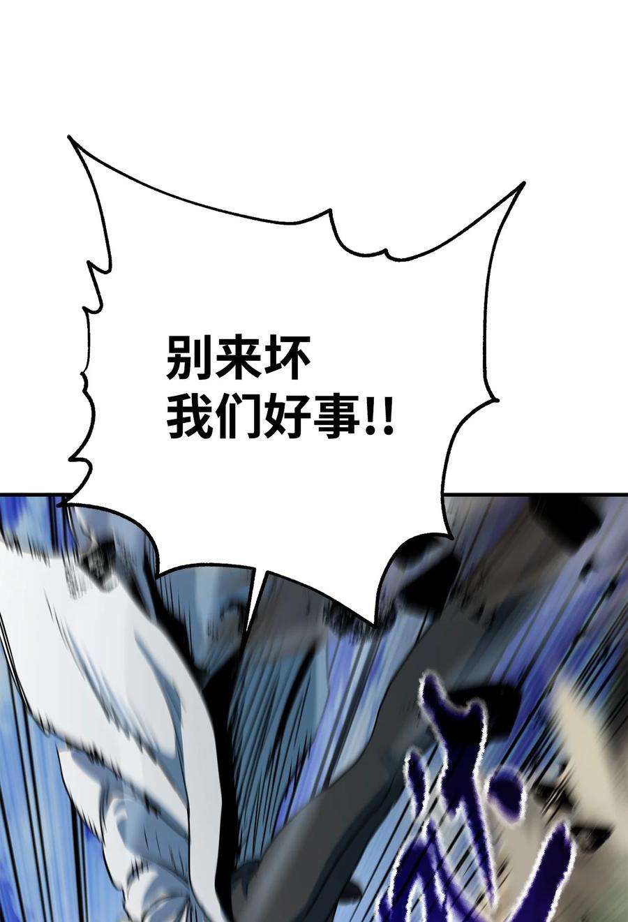 63.jpg
