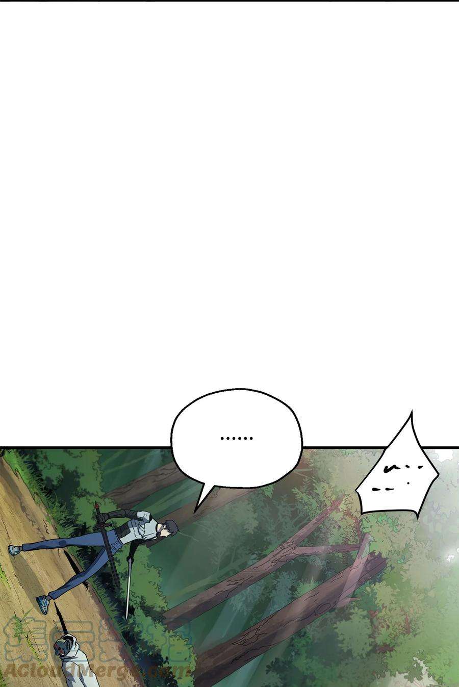 93.jpg