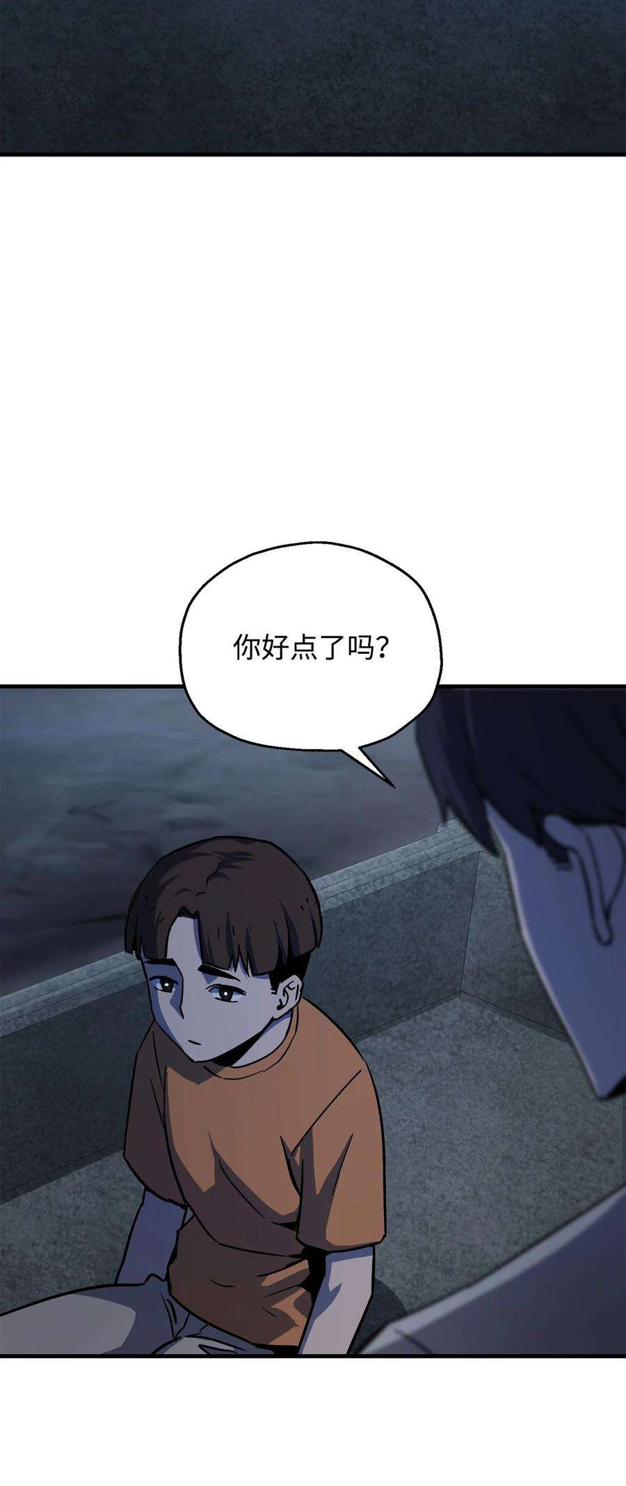 107.jpg