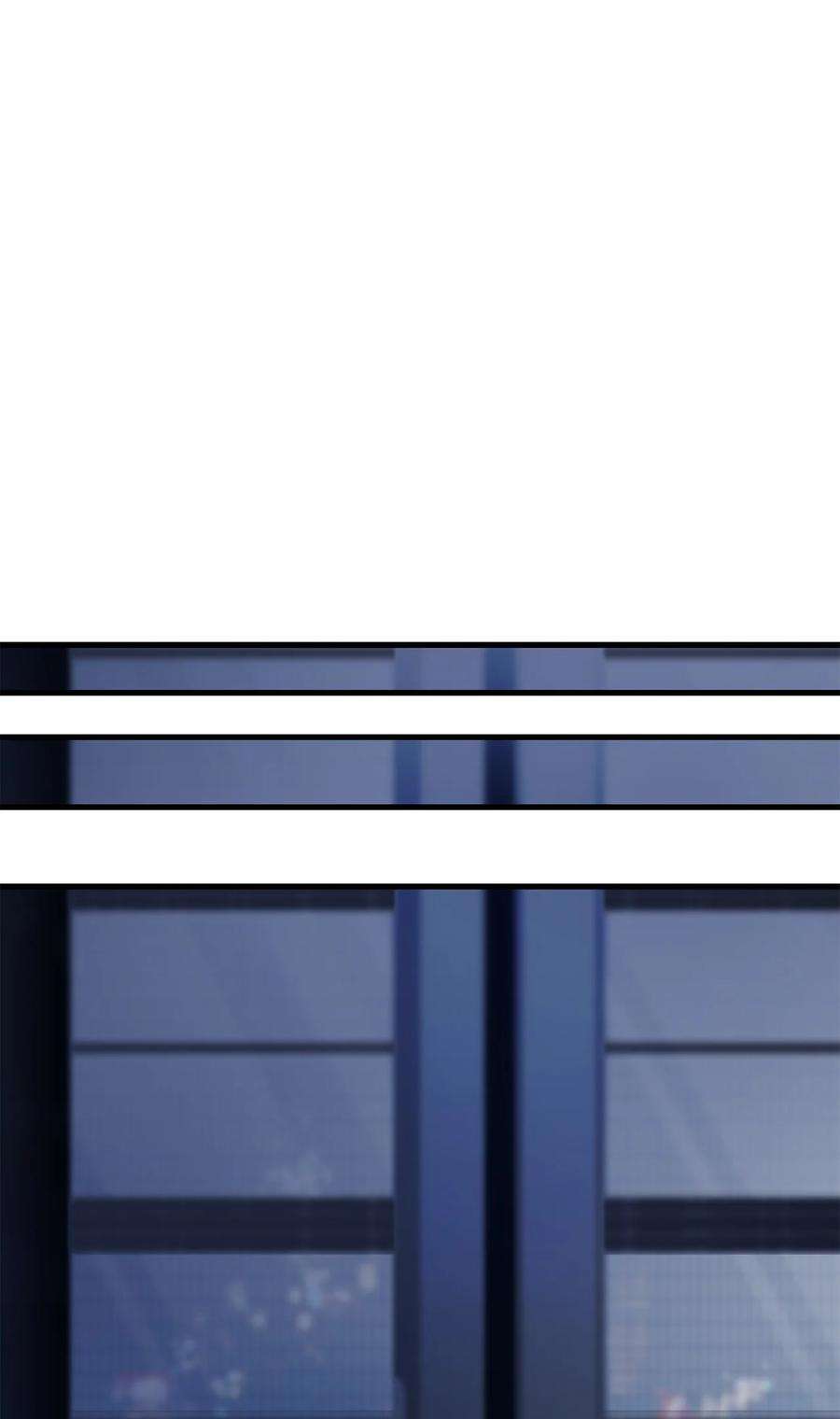 74.jpg