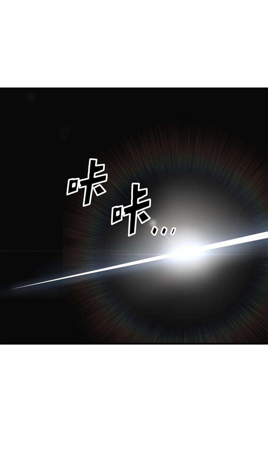94.jpg