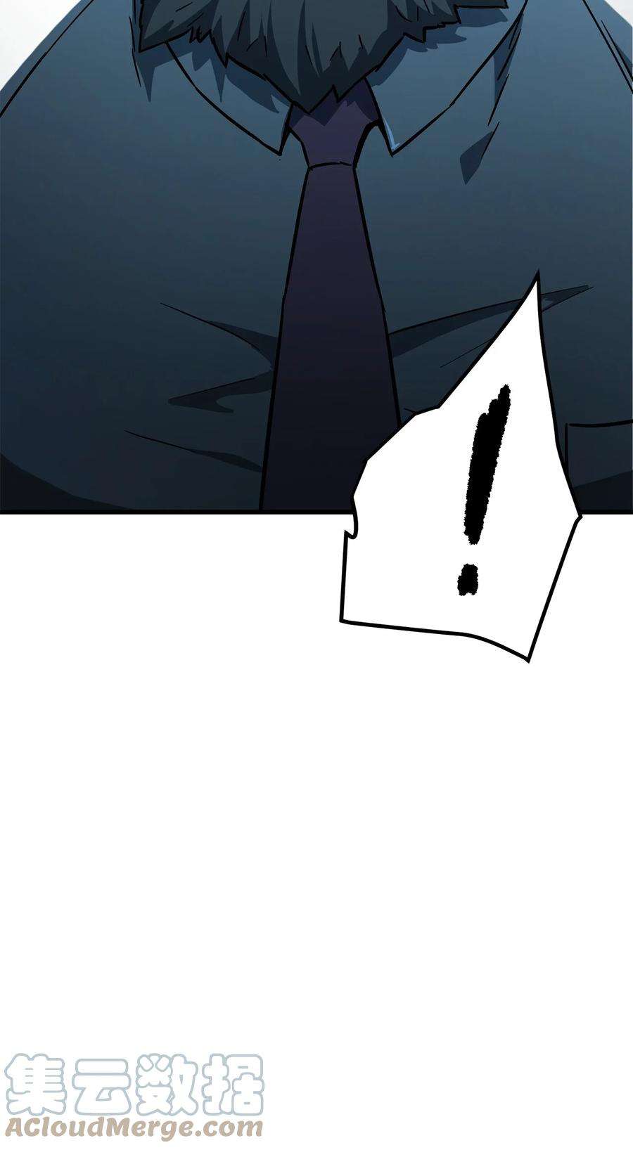 73.jpg