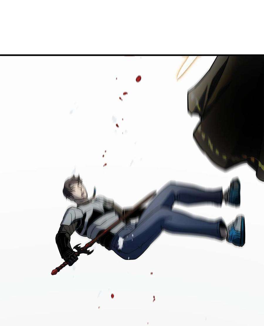 102.jpg