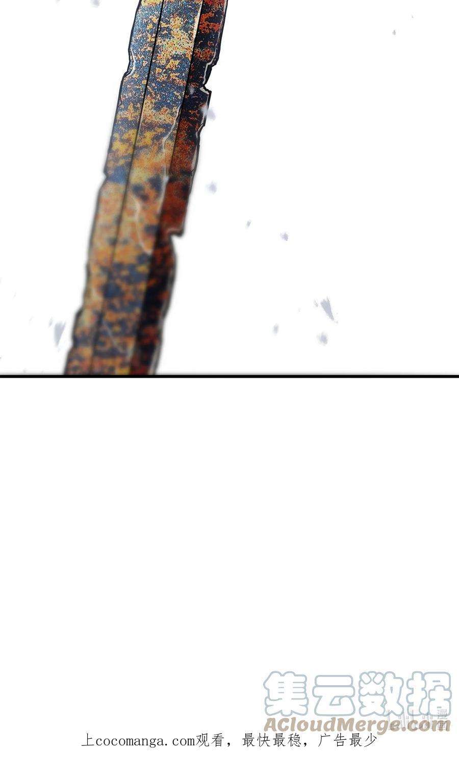 105.jpg