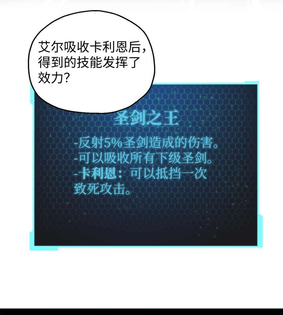 56.jpg
