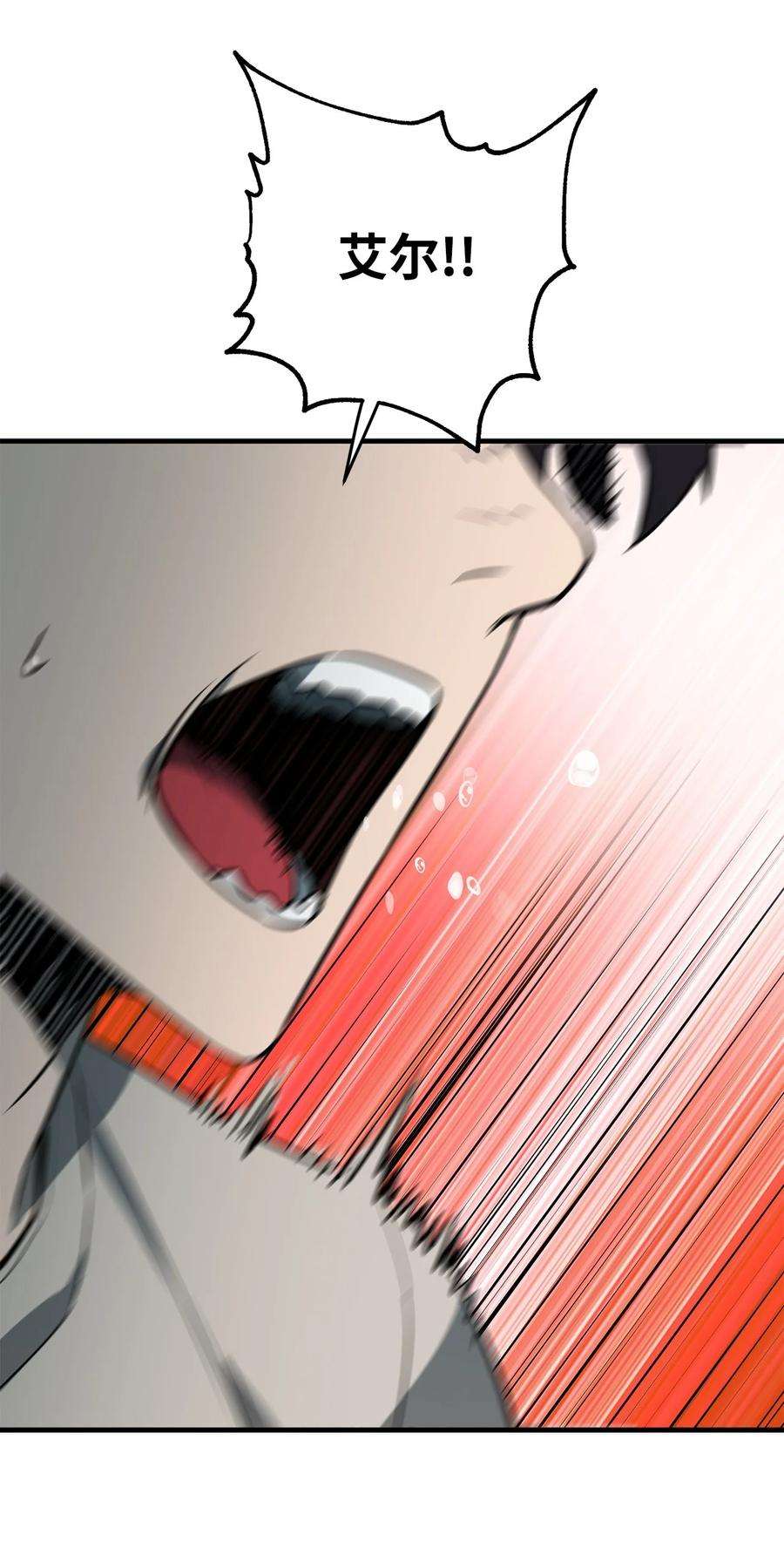 92.jpg