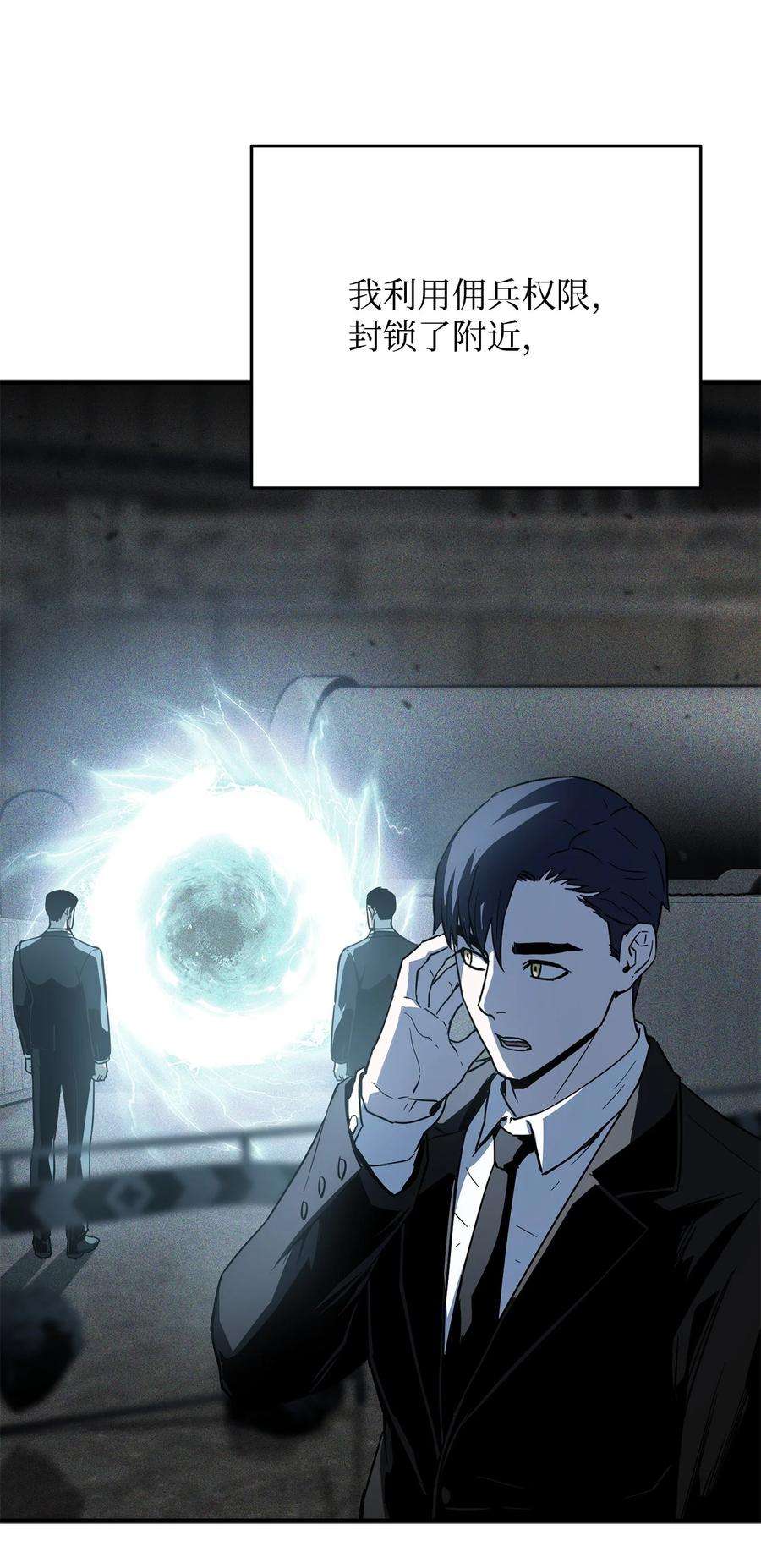 50.jpg