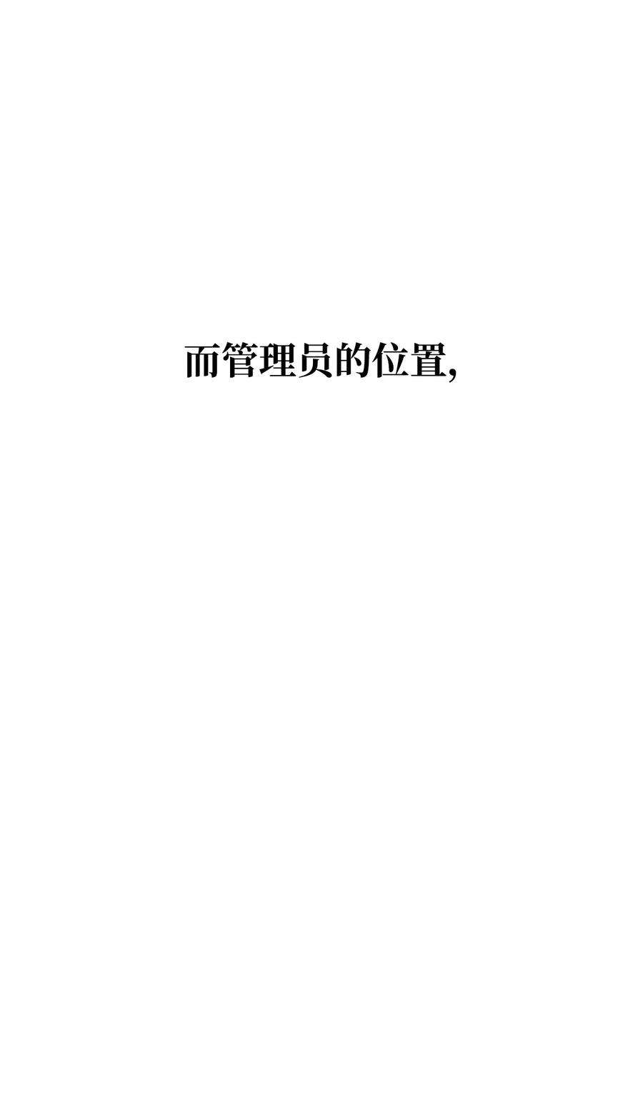 108.jpg