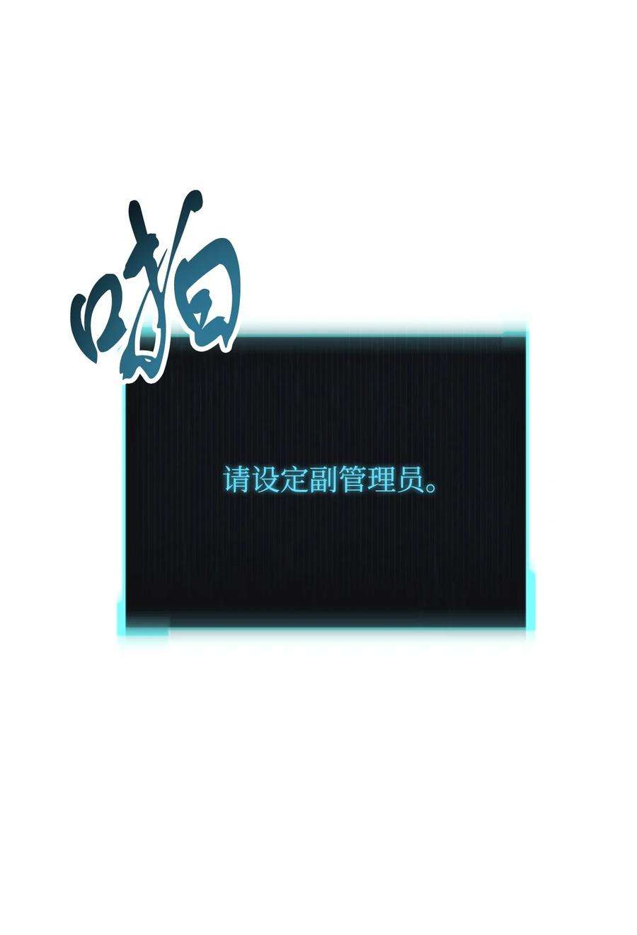71.jpg