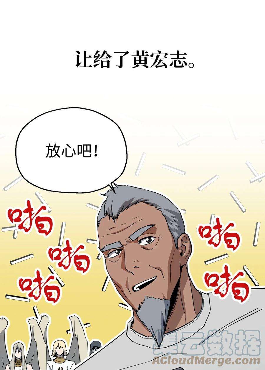 109.jpg