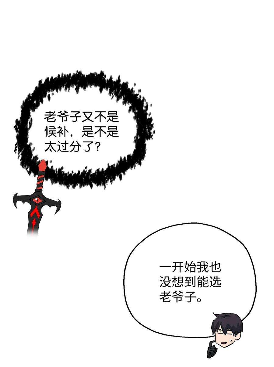 111.jpg