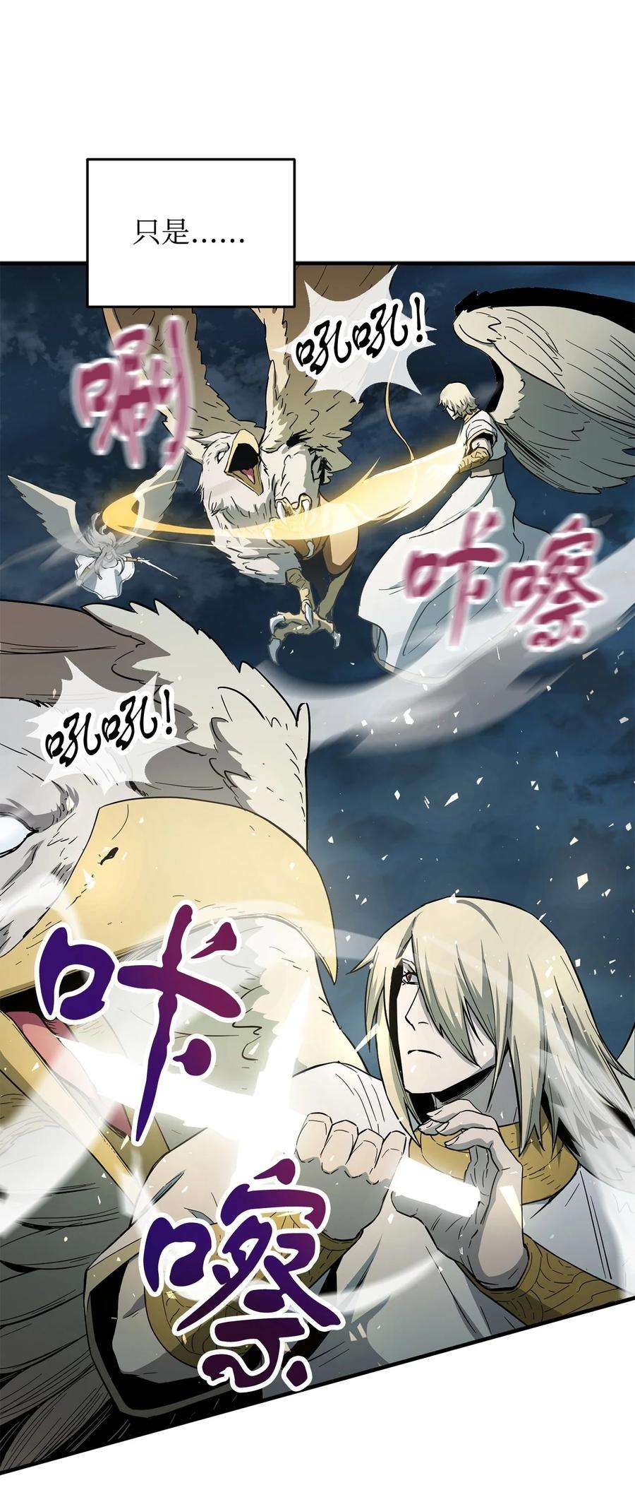 55.jpg