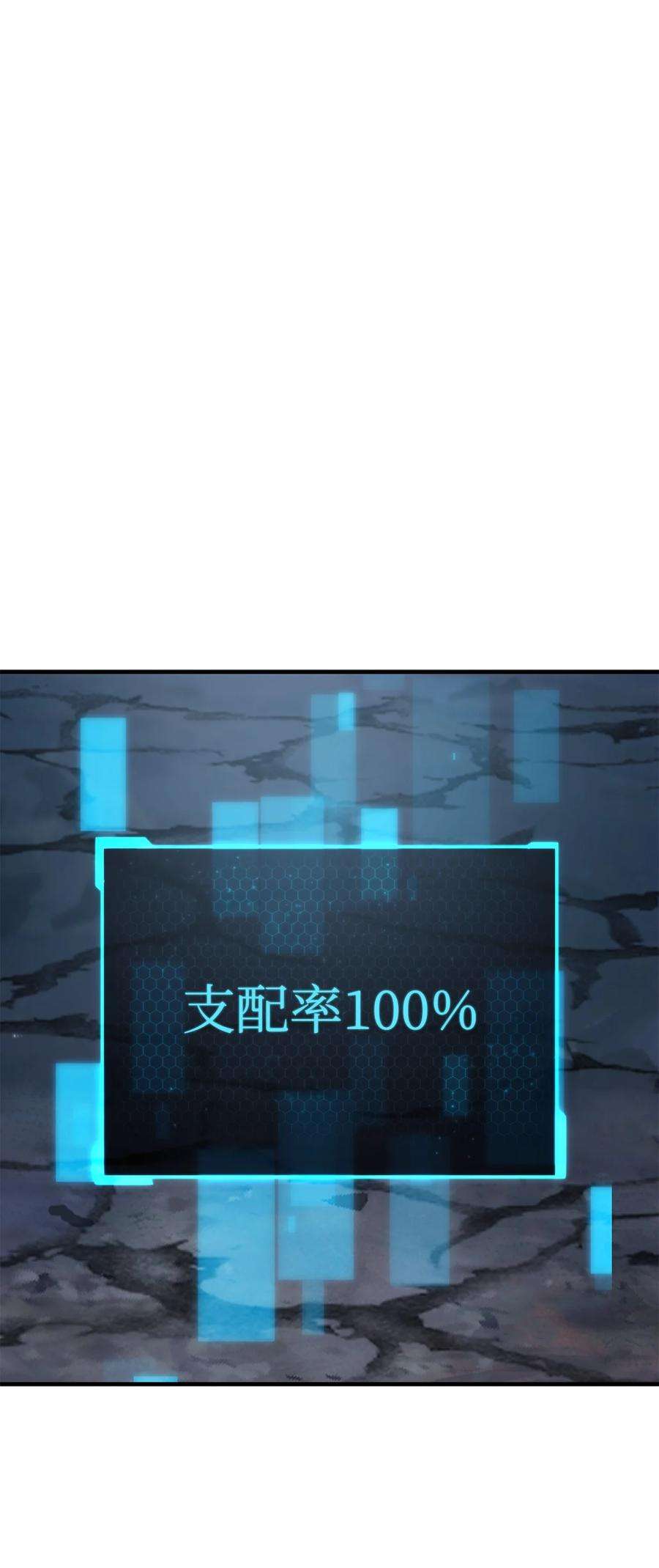 60.jpg