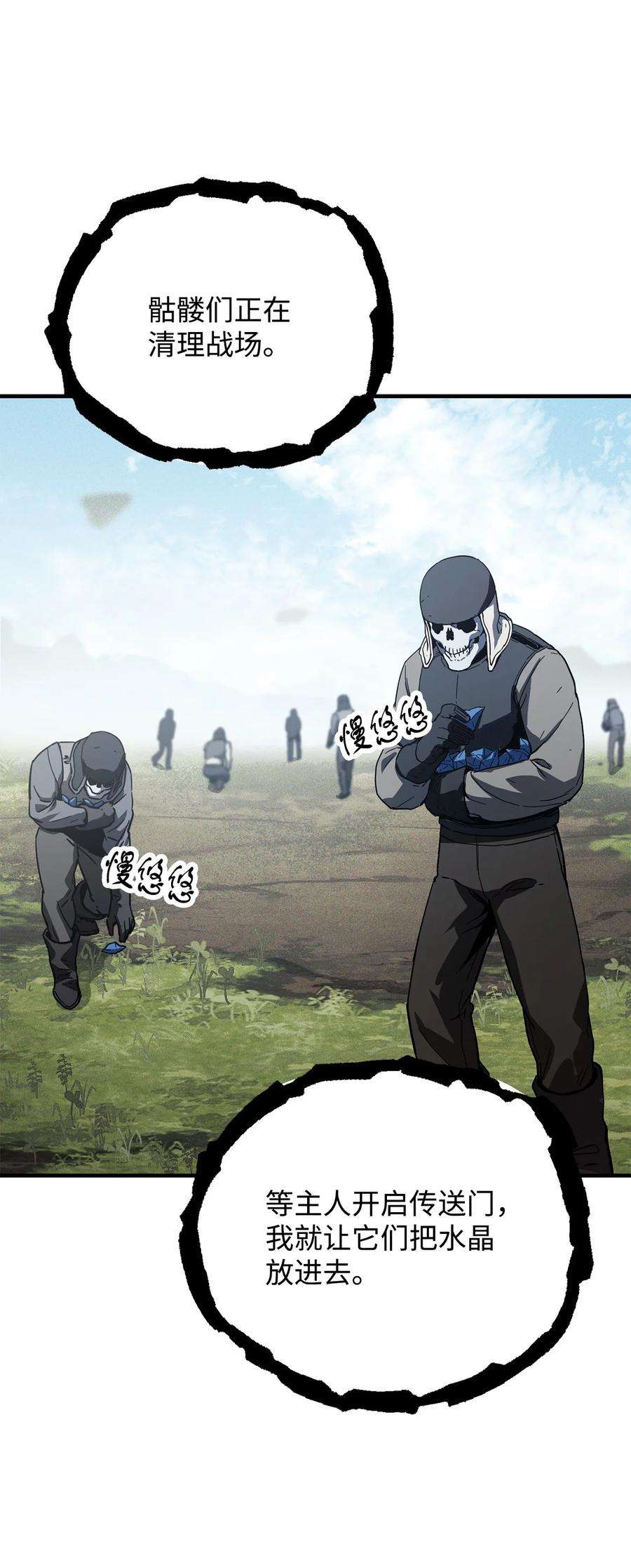 39.jpg