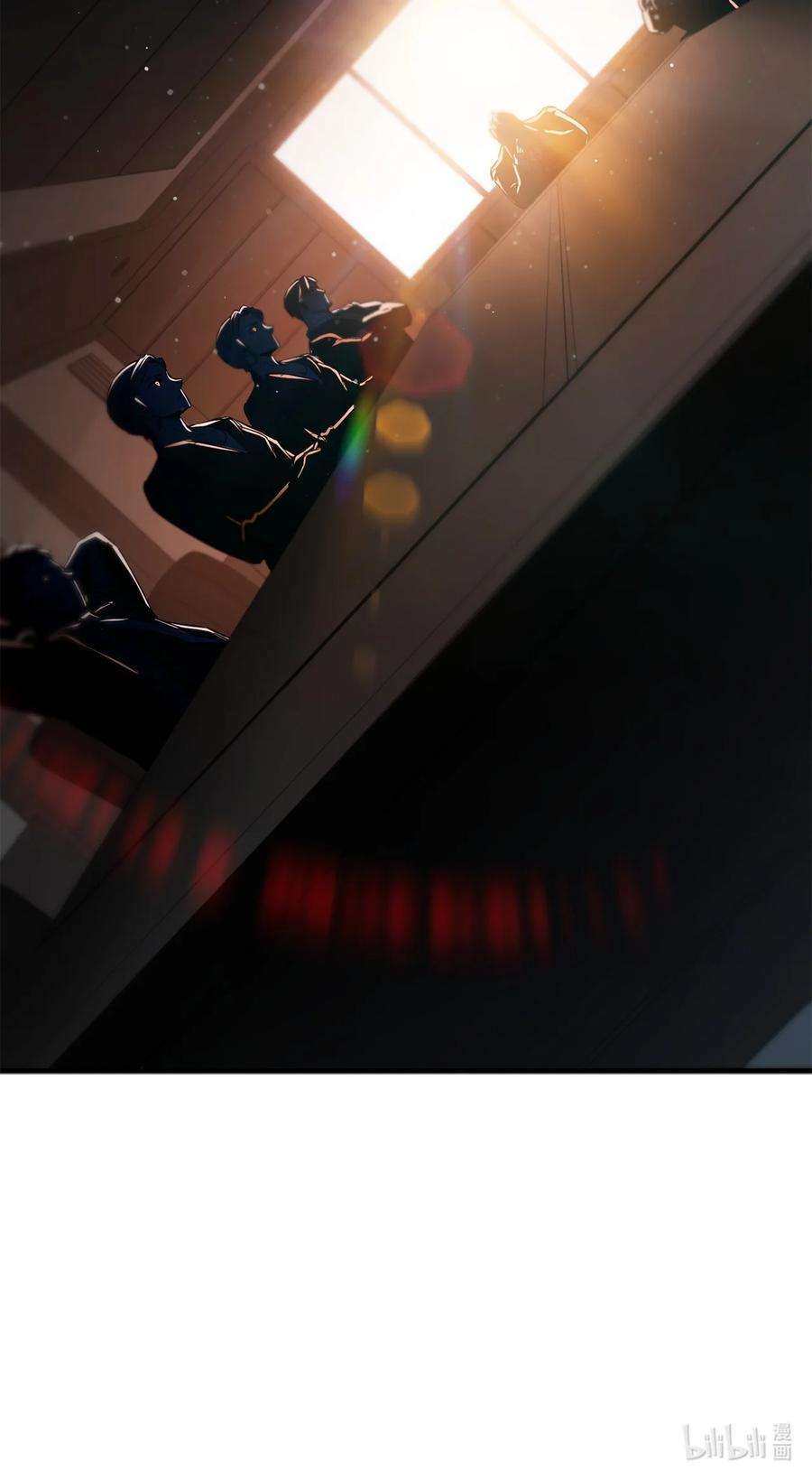 93.jpg