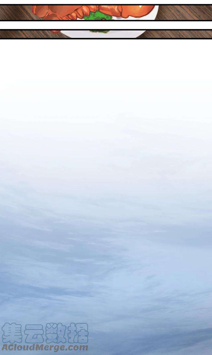 70.jpg