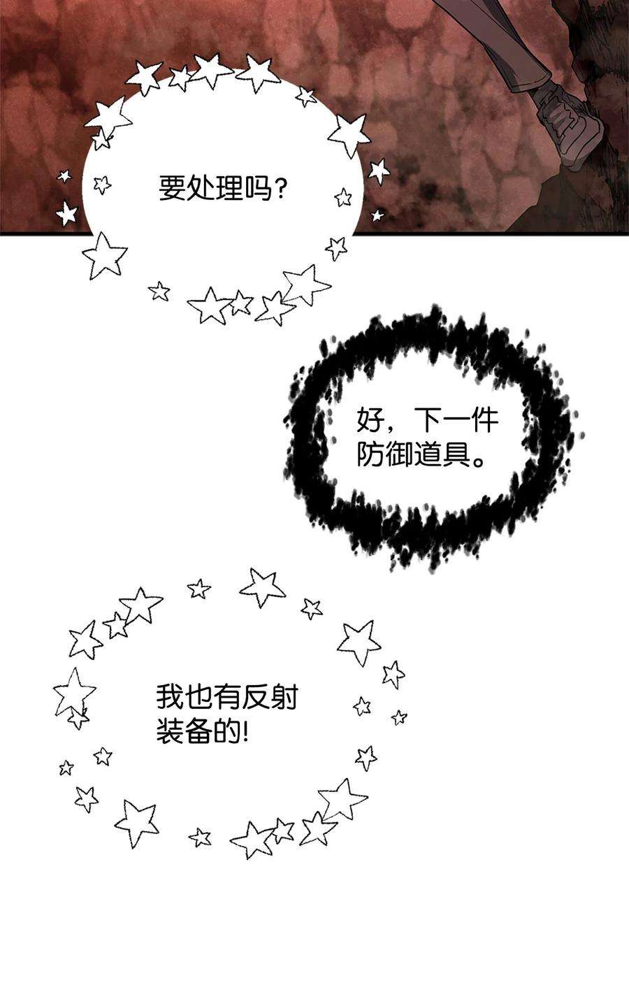 65.jpg