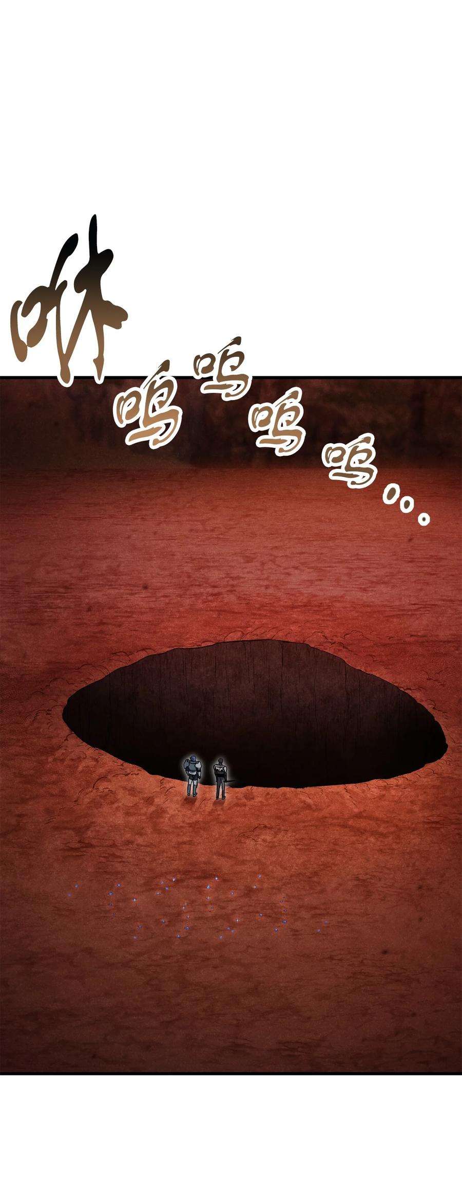 69.jpg