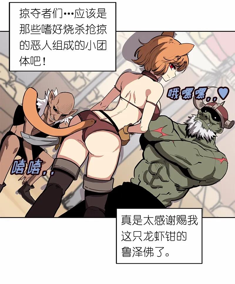 13.jpg