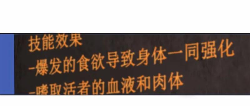 53.jpg