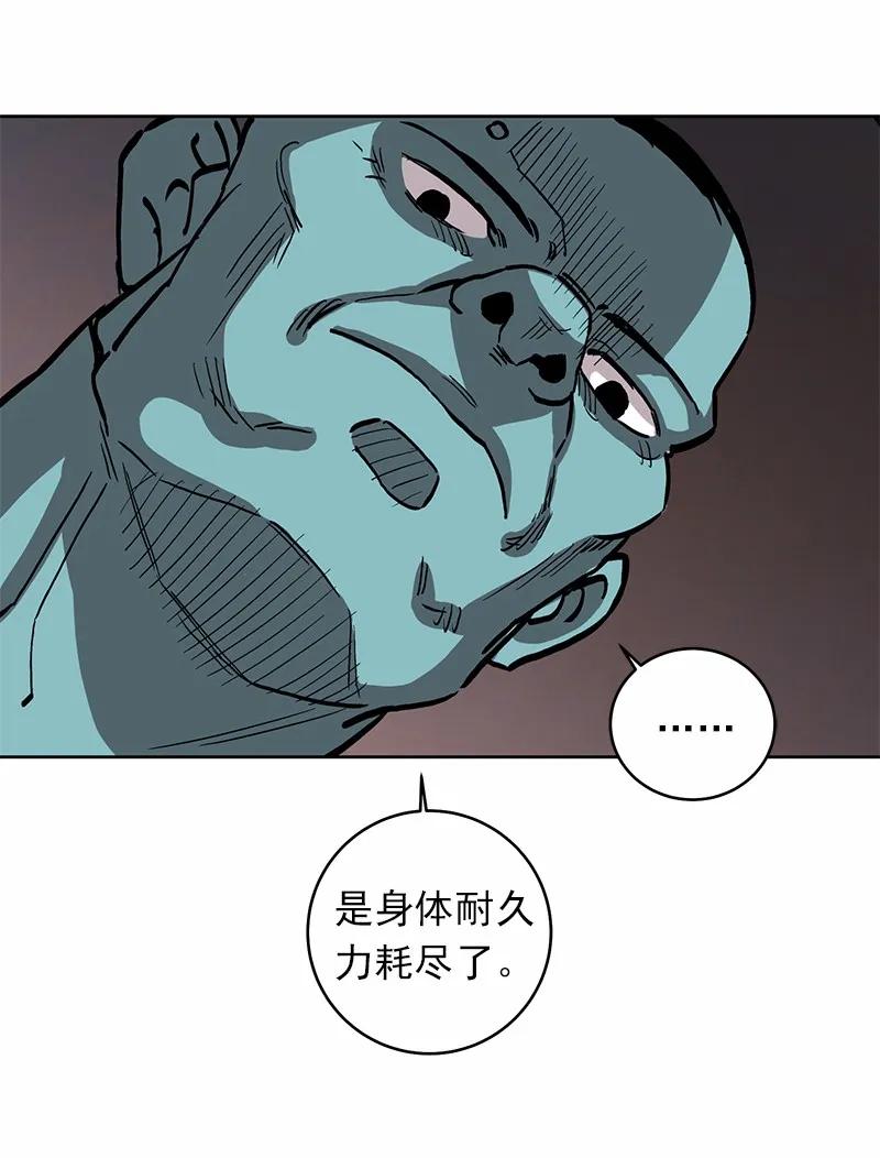 49.jpg