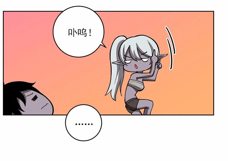 40.jpg