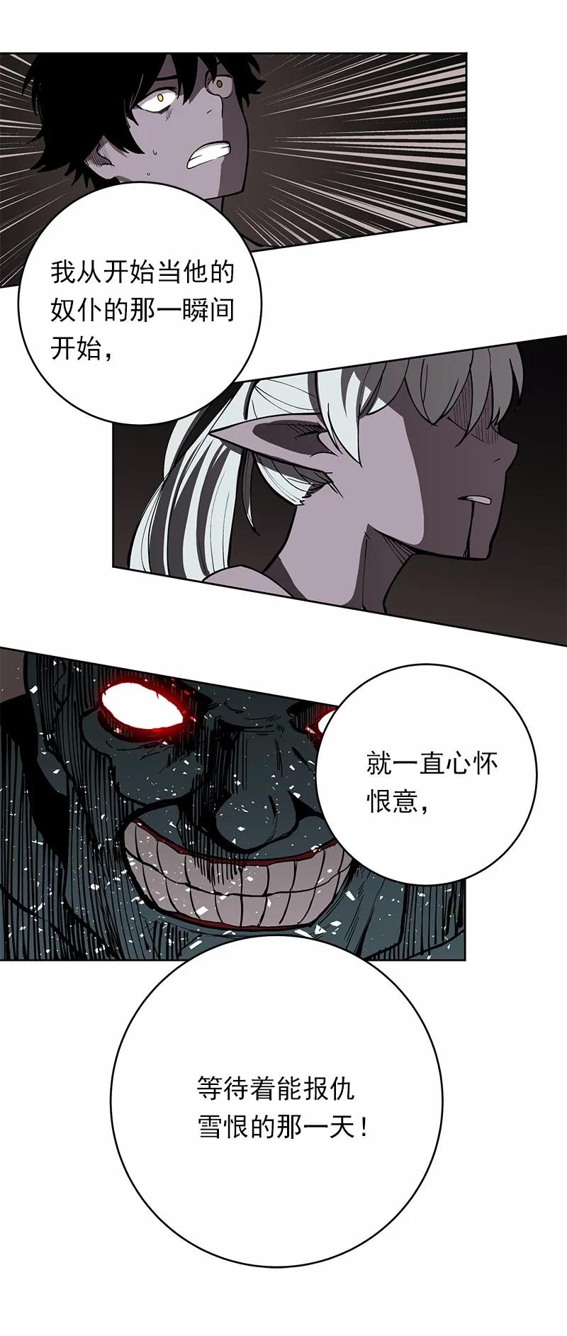 33.jpg