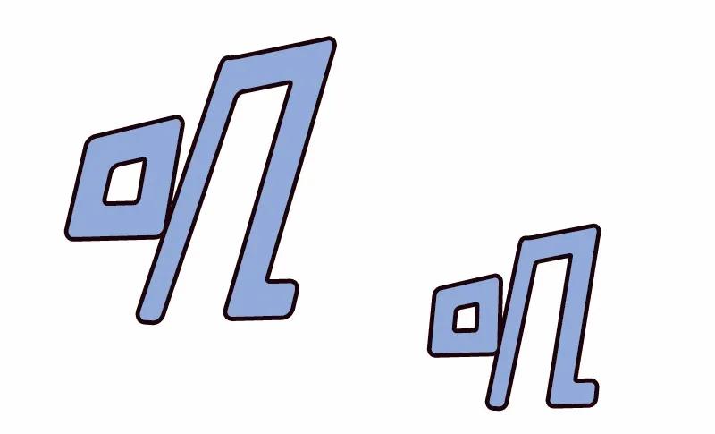 81.jpg