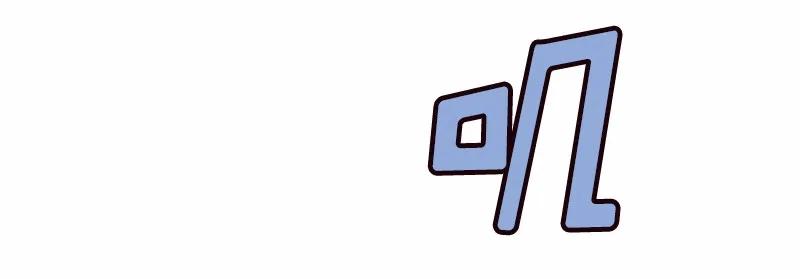 83.jpg