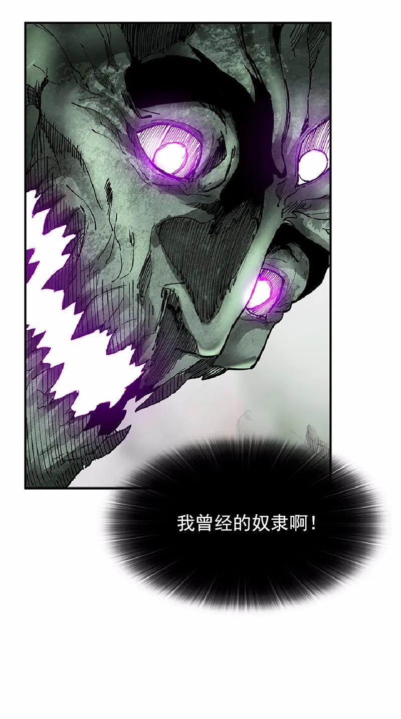 56.jpg