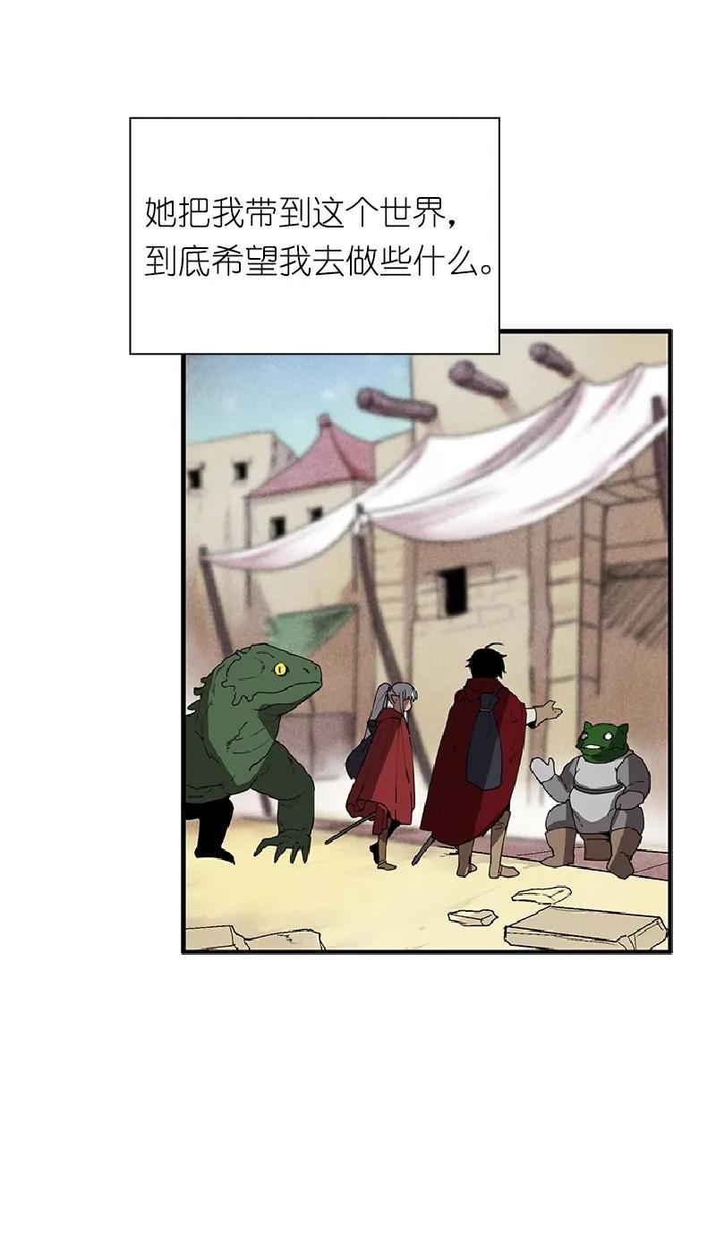 61.jpg