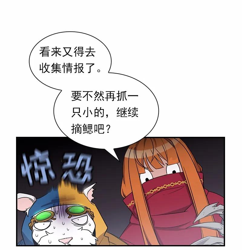 65.jpg