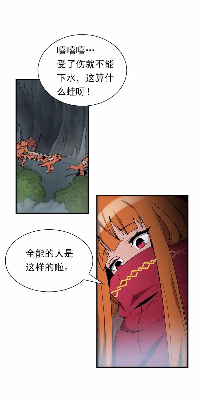61.jpg