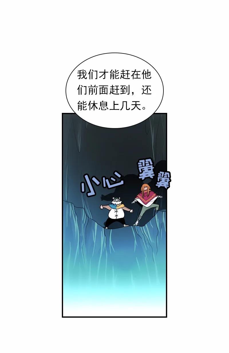 59.jpg