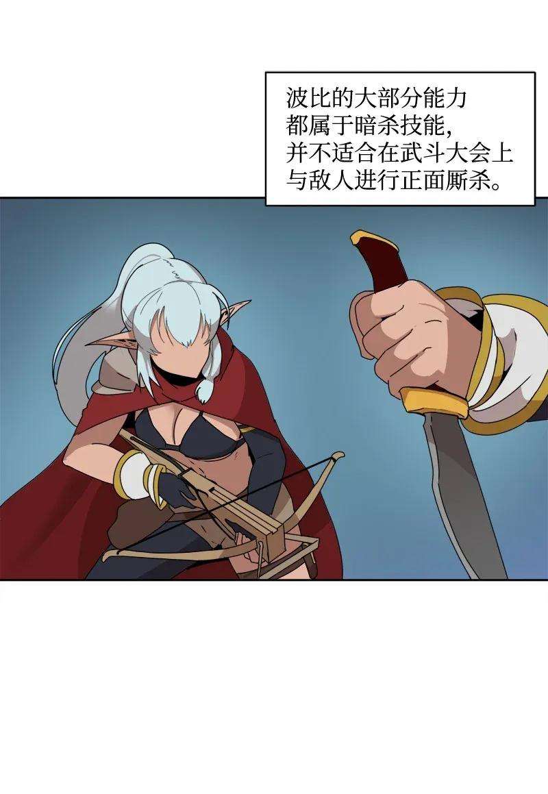 37.jpg