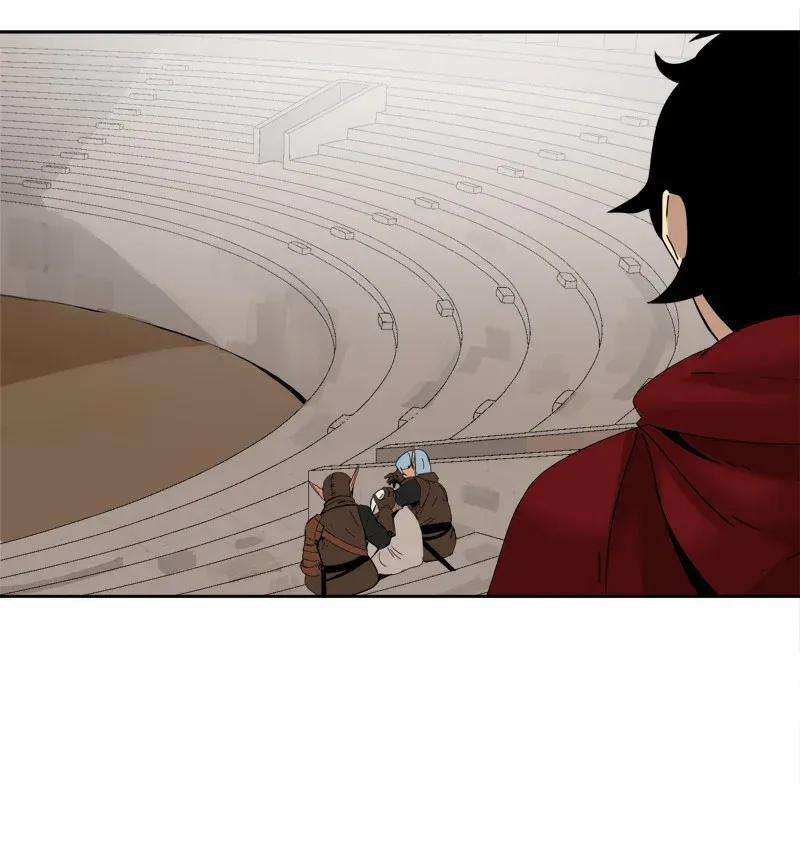 46.jpg