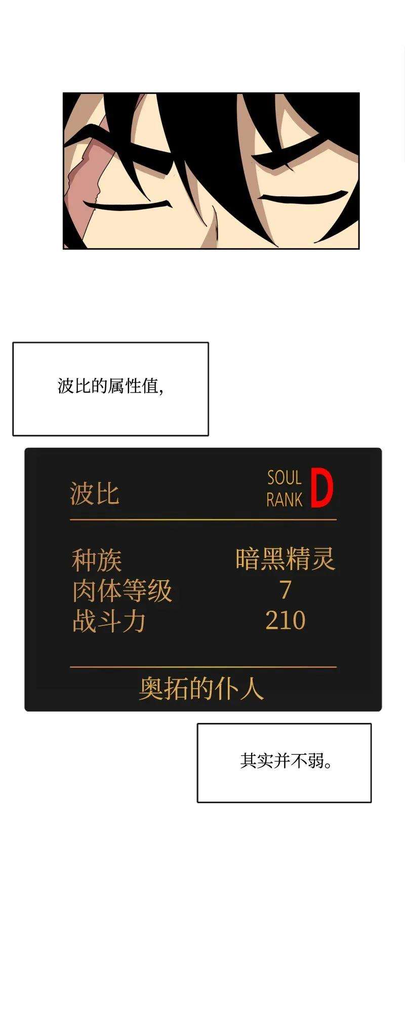 35.jpg