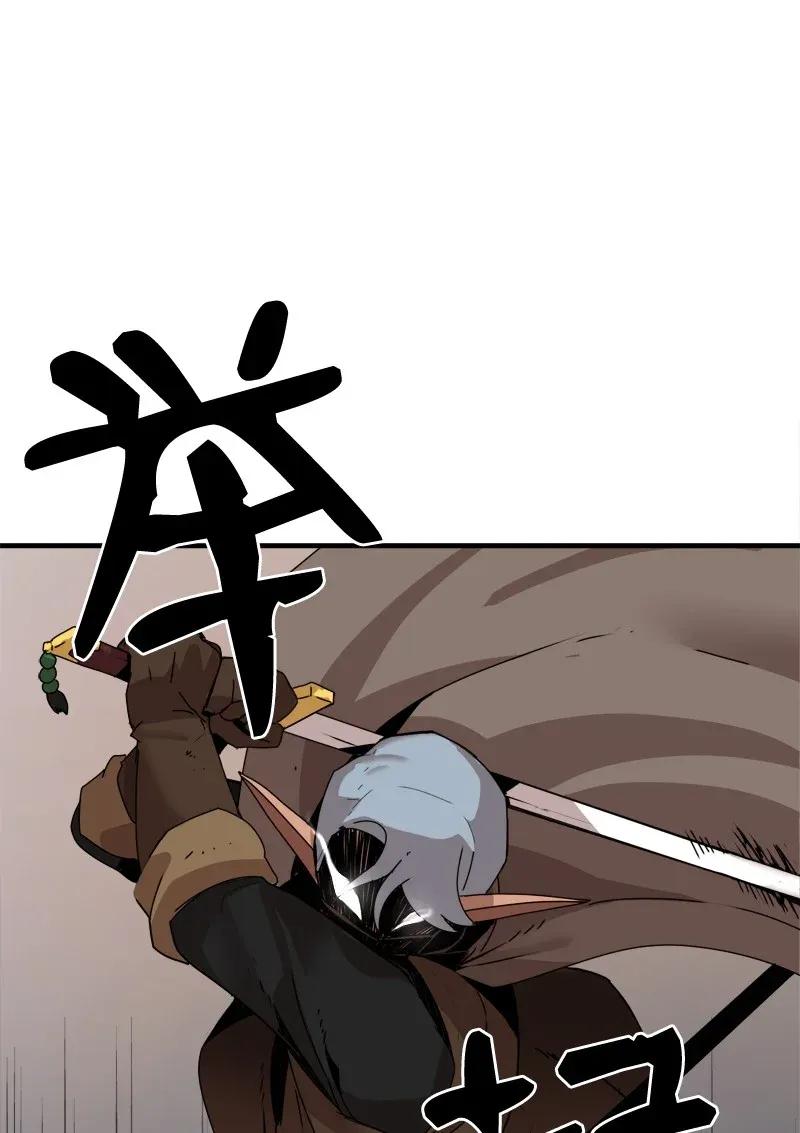 52.jpg
