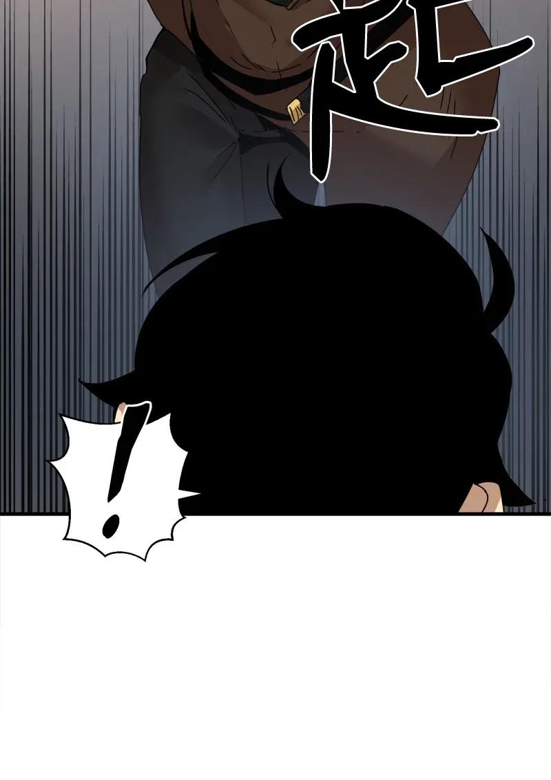 53.jpg