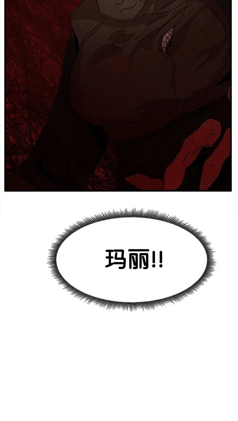 70.jpg