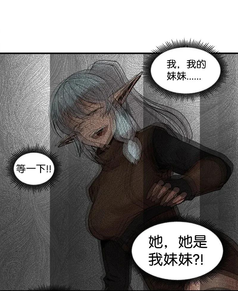 66.jpg