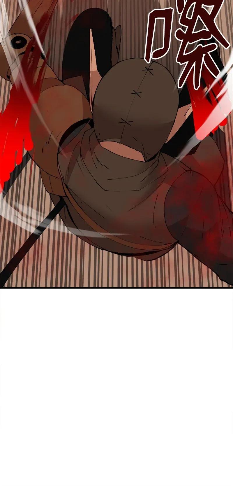 40.jpg