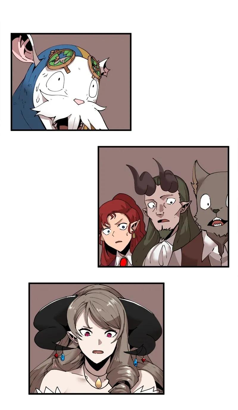 61.jpg
