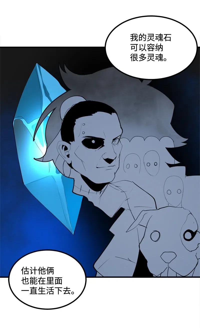 36.jpg